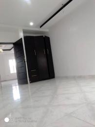 2 bedroom Flat / Apartment for rent Marshy Hills Estate (akins) Ado Ajah Lagos