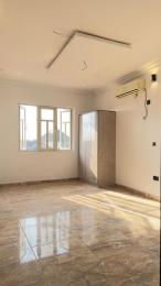 1 bedroom Flat / Apartment for rent Canal West Estate Osapa london Lekki Lagos