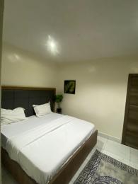 1 bedroom Flat / Apartment for shortlet Ikate Lekki Lagos