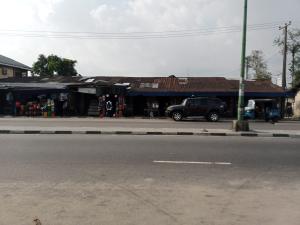 Land for sale Warri Delta