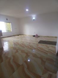 1 bedroom Flat / Apartment for rent Paradise 3 Estate Chevron chevron Lekki Lagos