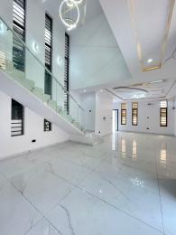 House for sale Ajah Lagos