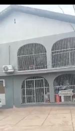 Flat / Apartment for sale Off College Road Ogba Ogba Lagos