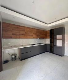 2 bedroom Flat / Apartment for rent Vi Victoria Island Lagos