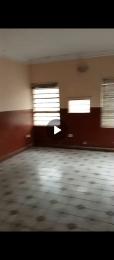 4 bedroom Commercial Property for rent Alausa Ikeja Lagos