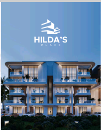 5 bedroom House for sale . Old Ikoyi Ikoyi Lagos