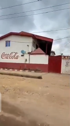 Commercial Property for sale Lagos Abeokuta Expressway Ajah Lagos