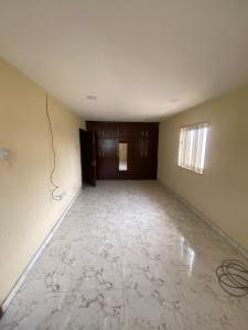 Flat / Apartment for rent Agungi Lekki Lagos