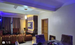 3 bedroom Flat / Apartment for shortlet Ipaja Lagos
