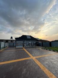 3 bedroom House for sale Alafara Estate, Off Jericho Nihort Road Jericho Ibadan Oyo