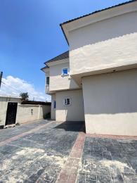 3 bedroom House for sale Mobile Road Ajah Lagos
