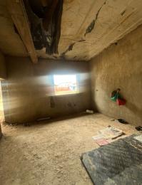 House for sale Jahi Abuja