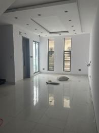 2 bedroom House for rent Ologolo Lekki Lagos