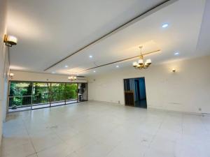 3 bedroom Flat / Apartment for rent Old Ikoyi Ikoyi Lagos