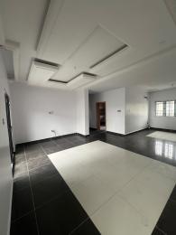 3 bedroom House for rent Elf Lekki Side Lekki Phase 1 Lekki Lagos