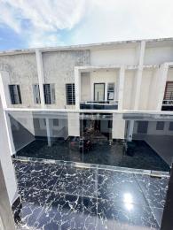 4 bedroom House for rent Orchid Lekki Lagos