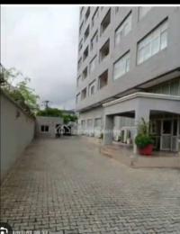 Commercial Property for sale ONIRU Victoria Island Lagos