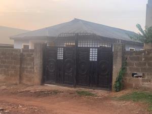 10 bedroom Commercial Property for sale Alabata Abeokuta Ogun