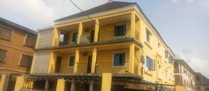 House for sale Ibadan Oyo