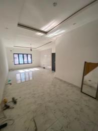 3 bedroom Flat / Apartment for sale Orchid Lekki Lagos