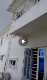 Flat / Apartment for rent Genesis Court Call To Access Estates Cooperative Road Badore Ajah Lagos