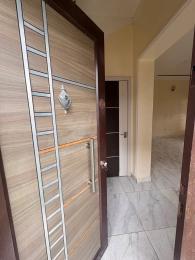 1 bedroom Flat / Apartment for rent Opposite Chevron Lekki Chevron Lekki Lagos