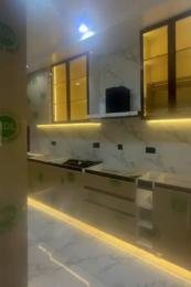 3 bedroom Flat / Apartment for sale Ogudu GRA Ogudu Lagos