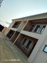 2 bedroom House for sale Off Isefun Road Ayobo Ipaja Lagos