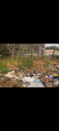 Land for sale Maitama Abuja
