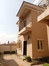 2 bedroom House for rent Federal Housing Lugbe Abuja Lugbe Abuja