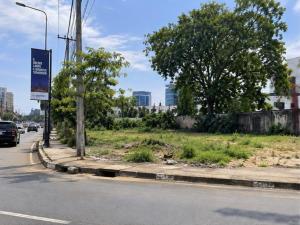 Land for sale Ikoyi Lagos