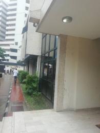 10 bedroom Commercial Property for rent  Ademola Adetokunbo Victoria Island Lagos