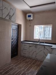 2 bedroom House for rent Before Dunamis Church Lugbe Abuja Lugbe Abuja