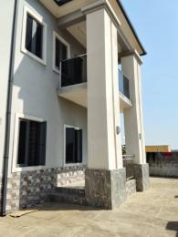 2 bedroom House for rent Nut Axis Lugbe Abuja Lugbe Abuja