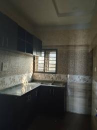 1 bedroom House for rent Behind Matrix Filling Station Lugbe Abuja Lugbe Abuja