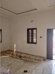 1 bedroom House for rent Behind Matrix Filling Station, Lugbe Abuja