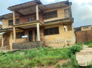 2 bedroom House for sale Anfani Ibadan Oyo