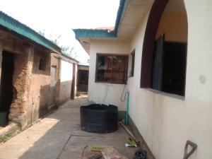 2 bedroom House for sale  Oluyole Estate Ibadan Oyo