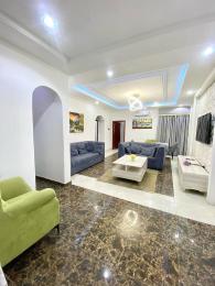 2 bedroom House for sale Katampe Main Abuja Katampe Main Abuja