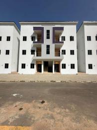 1 bedroom House for sale  Lokogoma Abuja