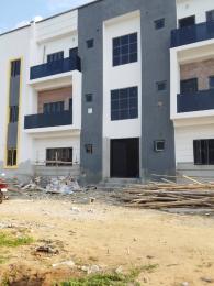 3 bedroom House for sale Aco Lugbe Abuja Lugbe Abuja
