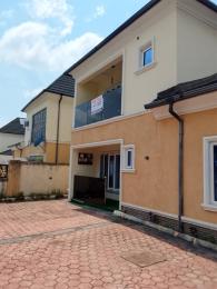4 bedroom House for sale Behind Ay Shafa Filling Station Lugbe Abuja Lugbe Abuja