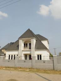 3 bedroom House for sale Behind Dunamis Church Lugbe Abuja Lugbe Abuja