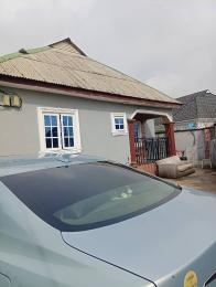 5 bedroom House for sale Ayobo Ipaja Lagos