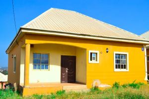 2 bedroom House for sale Agu Abor Enugu Enugu