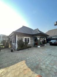 Commercial Property for sale Amaechi Sch. Estate, Off Obiri Kwere Road Port Harcourt Rivers