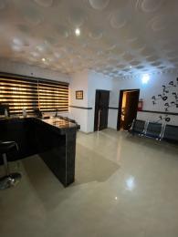 Commercial Property for rent Alao Akala Estate Akobo Ibadan Oyo