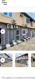 Commercial Property for sale Iyawe Street, Off Governor's Road, Ikotun Ikotun/Igando Lagos
