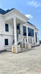 Commercial Property for sale Eheneden Street, Off Utesi/egun Road, Off Benin Bypass Central Edo