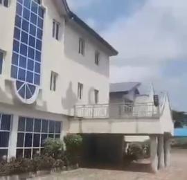 Commercial Property for sale Ikeja GRA Ikeja Lagos